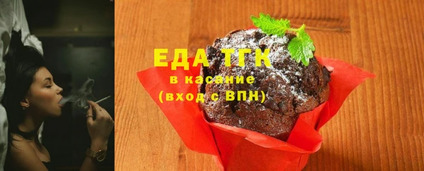 прущие грибы Абинск